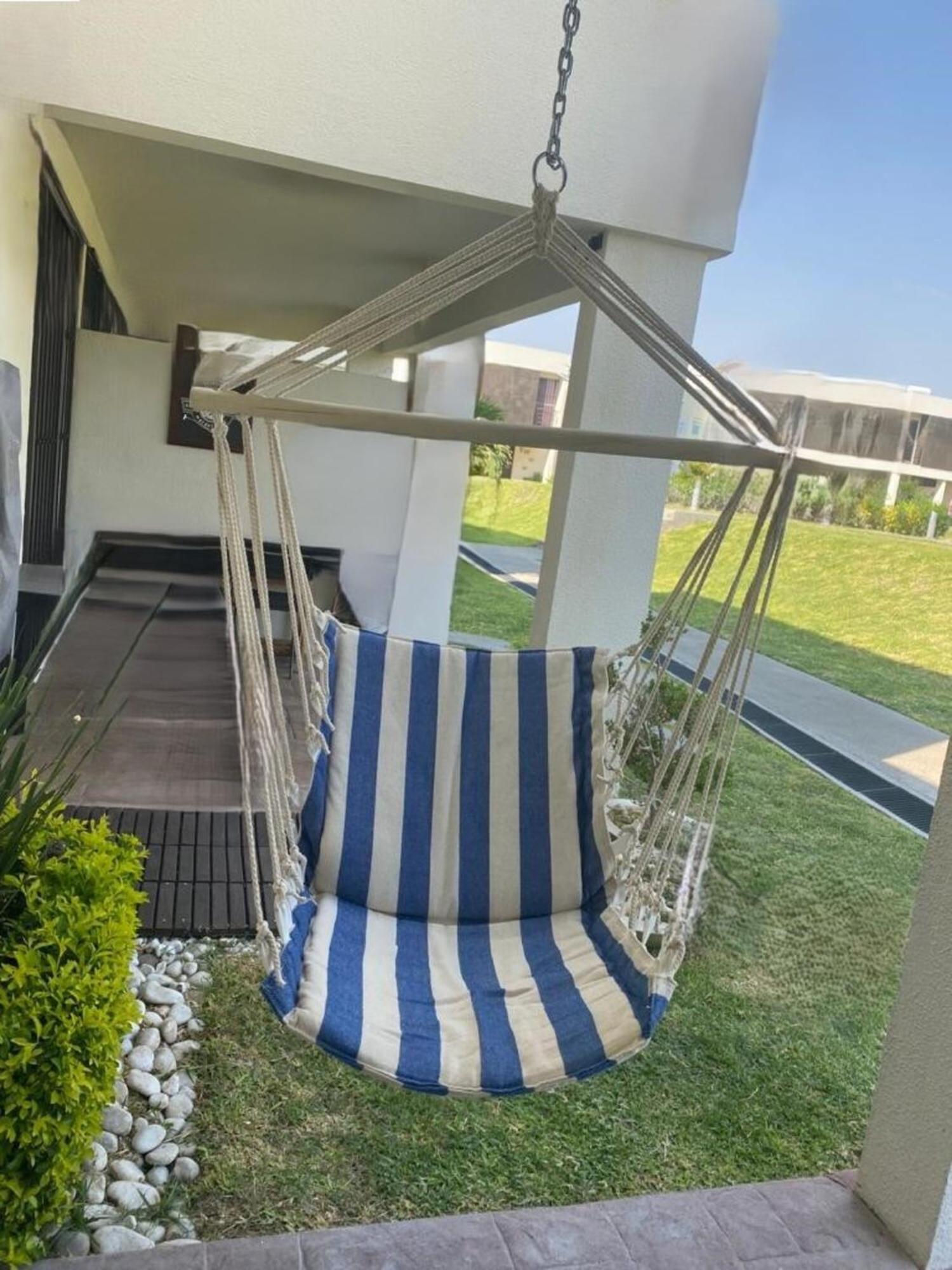 Casabonita Ii, Pie Alberca, Airac Villa Xochitepec Dış mekan fotoğraf