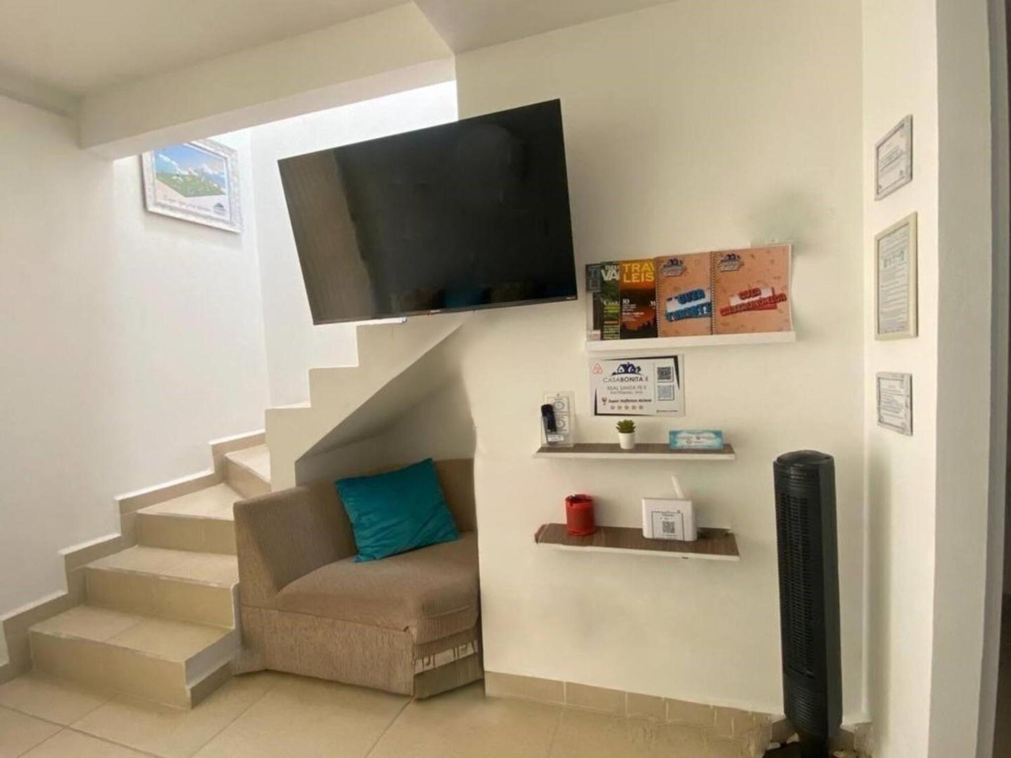 Casabonita Ii, Pie Alberca, Airac Villa Xochitepec Dış mekan fotoğraf