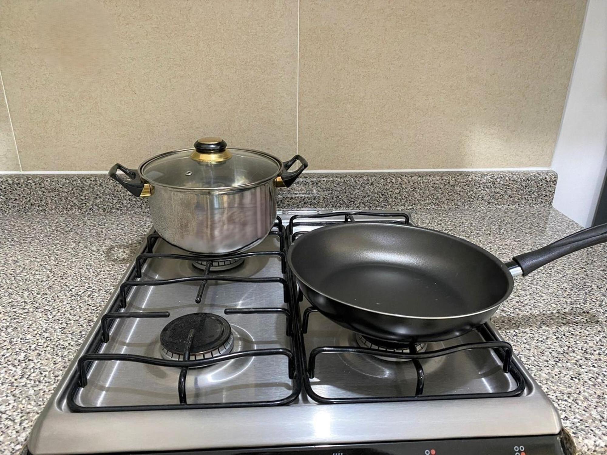 Casabonita Ii, Pie Alberca, Airac Villa Xochitepec Dış mekan fotoğraf